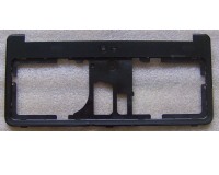 MOLDURA DE TECLADO  hp G61-400SP PID05171